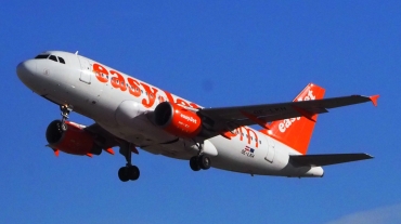 OE-LKH (2827) 2006 Airbus A319-111