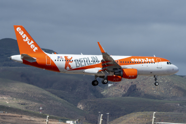 OE-IZQ (6877) 2015 Airbus A320-214(WL)