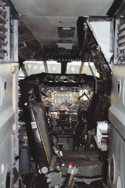 G-AXDN