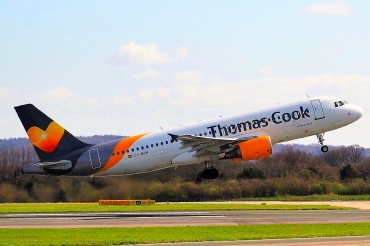 EC-MVH (2142) 2003 Airbus A320-214