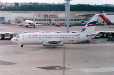 F-GHXL (21775) 1979 Boeing 737-2S3(A)