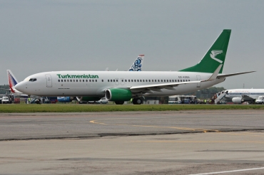 EZ-A005