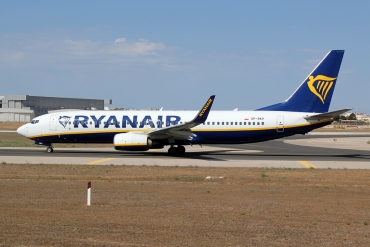 SP-RKP