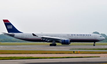 N275AY (370) 2000 Airbus A330-323