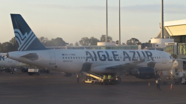 F-HBIB (cn 3289) Airbus A320-214