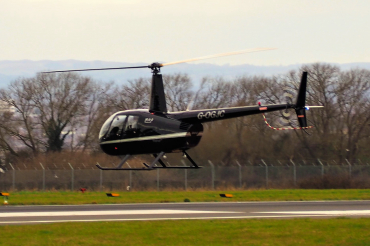 G-OGJC