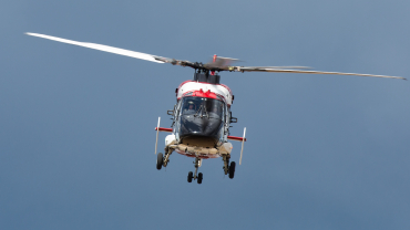 01-03 (97876210103) Kamov Ka-62