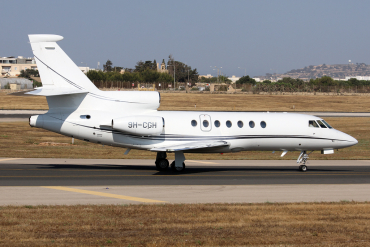 9H-CGH