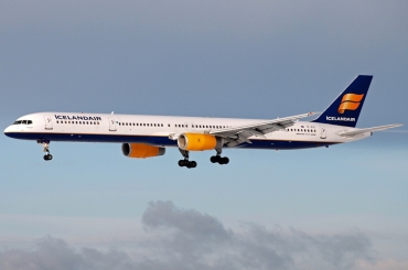 TF-FIX (29434) 2002 Boeing 757-308(WL)