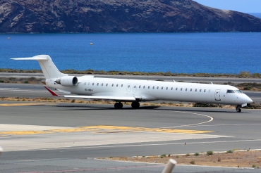 EI-HBA