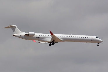 EI-HBA