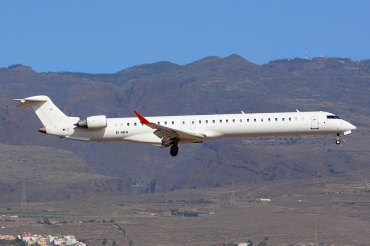 EI-HBA
