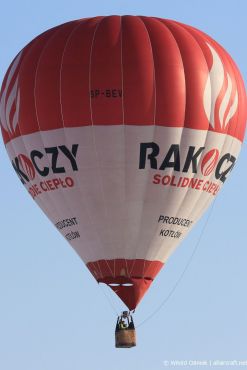 SP-BEV · Kubicek BB26Z · (EPNT)
