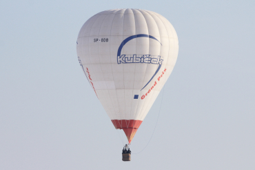 SP-BDB · Kubicek BB-20GP · (EPNT)