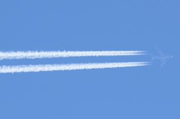 RA-96019 (74393202019) 2009 Ilyushin Il-96-300