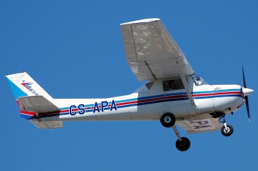 CS-APA (1068) Reims F150L