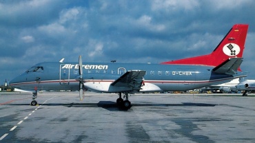 D-CHBA