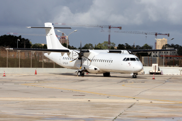 2-ELIX (875) 2009 ATR-72-500