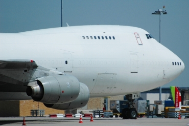 TF-ATX (23711) 1987 Boeing 747-236BMSF