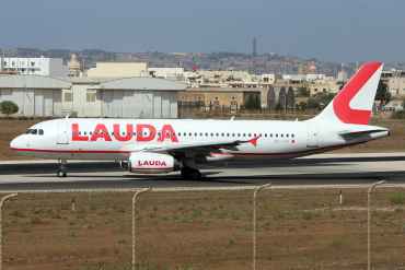 9H-LOW (2252) 2004 Airbus A320-232