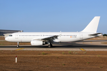 EC-NOZ