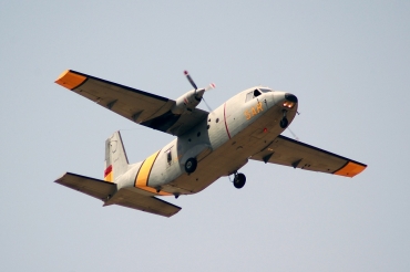 D3A-2