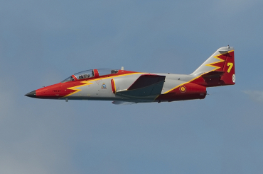 E.25-07