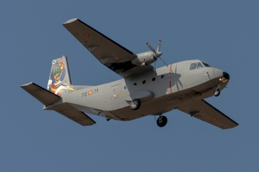 T.12B-71