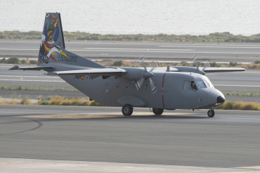 T.12B-71