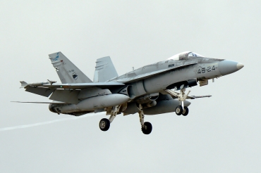 C.15-96