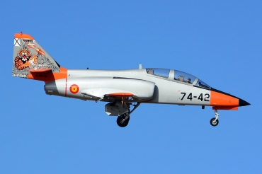 E.25-18