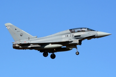 CE.16-11