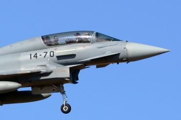 CE.16-11
