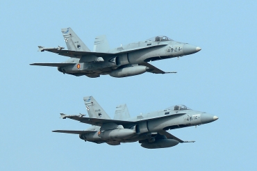 C.15-86