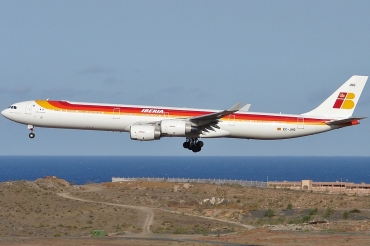 EC-JNQ