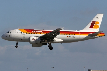 EC-KBJ