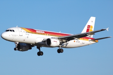 EC-IEI