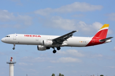 EC-IXD