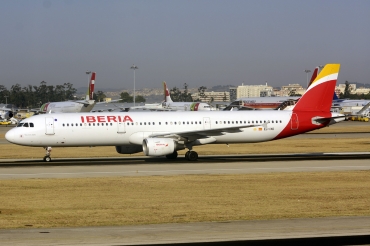 EC-IXD