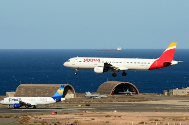 EC-JLI
