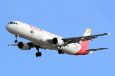 EC-JLI
