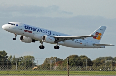EC-HDN
