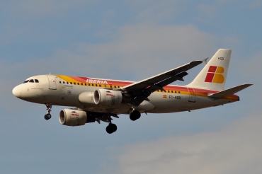 EC-HGR