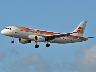 EC-IEF