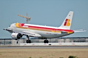 EC-IEF