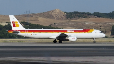 EC-JRE
