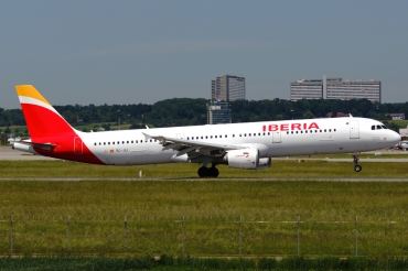 EC-JLI