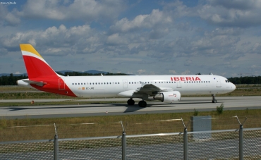 EC-JRE