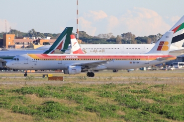 EC-IGK