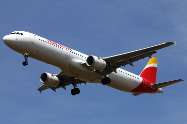 EC-IXD